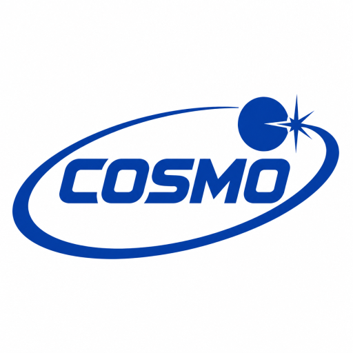 Cosmo POS